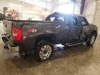 2011 Chevrolet Silverado K2500 Heavy Duty Lt en Venta en Avon, MN - Rollover