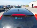 2014 VOLVO V60 BUSINE for sale at Copart CHESTER