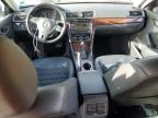 2013 Volkswagen Passat Sel продається в Marlboro, NY - Side