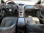 Las Vegas, NV에서 판매 중인 2013 Cadillac Cts Performance Collection - Front End