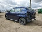 2009 Pontiac Vibe    for Sale in Portland, MI - Rear End