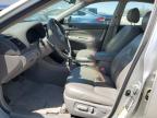 2004 Toyota Camry Le for Sale in Bridgeton, MO - Front End