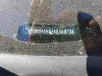2022 Mercedes-Benz Gla 250 4Matic იყიდება Waldorf-ში, MD - Front End