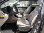 West Mifflin, PA에서 판매 중인 2018 Hyundai Tucson Sel - Front End