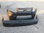 2010 Honda Element Sc en Venta en Florence, MS - Rear End