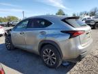 2015 Lexus Nx 200T იყიდება Portland-ში, OR - Front End