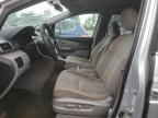 Spartanburg, SC에서 판매 중인 2012 Honda Odyssey Ex - Minor Dent/Scratches