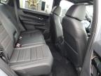 2023 Honda Cr-V Sport Touring for Sale in Portland, OR - Front End