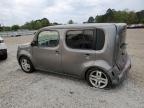 2010 Nissan Cube Base for Sale in Conway, AR - Rear End