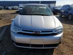 2010 Ford Focus Se for Sale in Woodhaven, MI - All Over