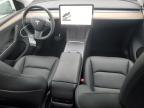 2024 Tesla Model Y  للبيع في Columbus، OH - Front End