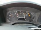 2004 Chevrolet Colorado  de vânzare în Loganville, GA - Front End