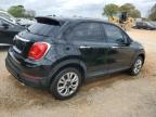 2016 Fiat 500X Easy na sprzedaż w Tanner, AL - Rear End