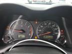 2013 Toyota Corolla Base   en Venta en Harleyville, SC - Front End
