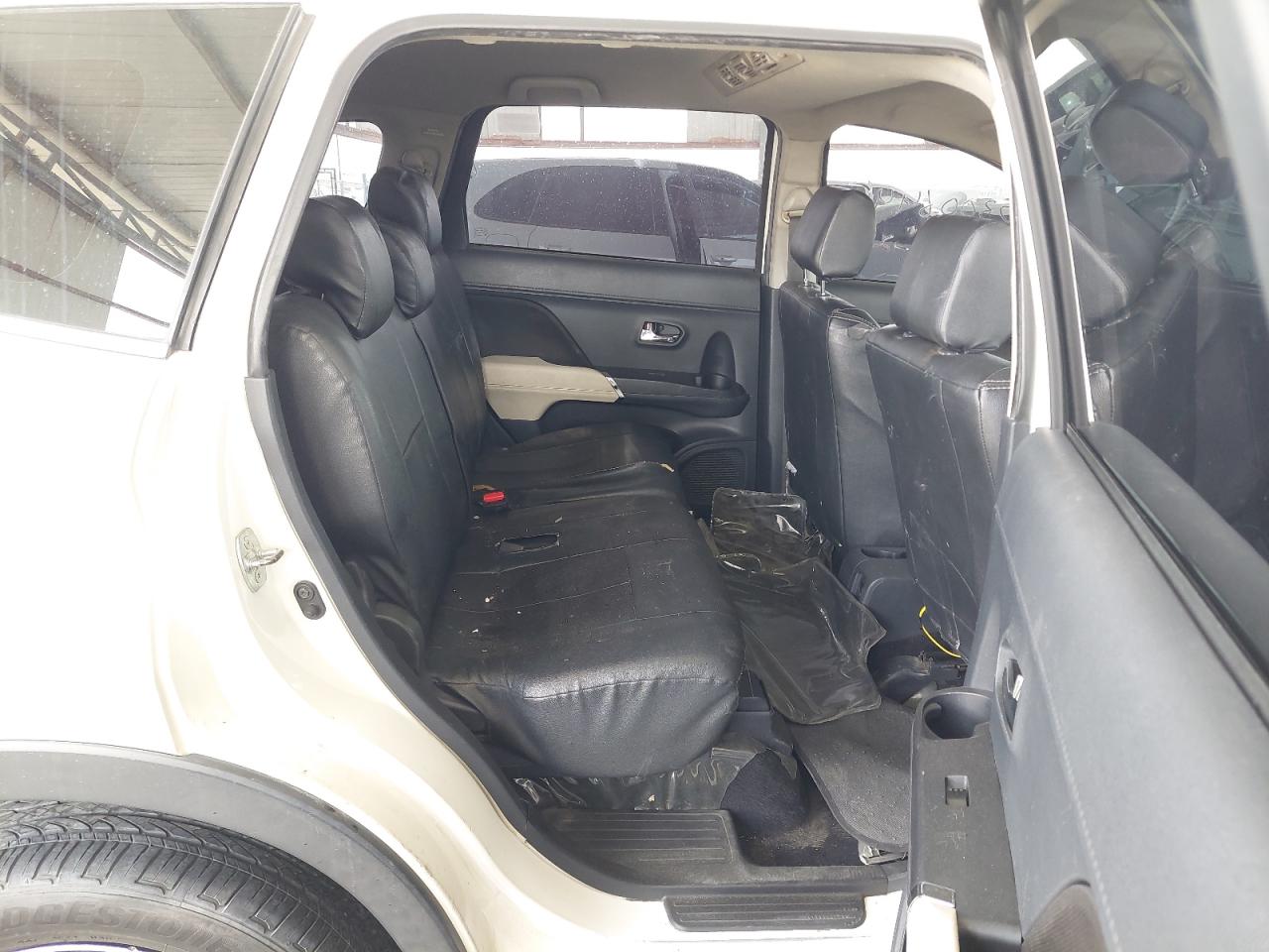 MHKEF8BF3KK002990 - 2019 Toyota Rush - #undefined
