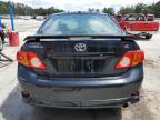 Savannah, GA에서 판매 중인 2010 Toyota Corolla Base - Front End