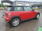 2010 Mini Cooper S იყიდება Lebanon-ში, TN - Rear End