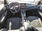 2016 Nissan Sentra S for Sale in Baltimore, MD - Front End