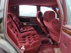 Los Angeles, CA에서 판매 중인 1989 Chrysler New Yorker C-Body Landau - Water/Flood
