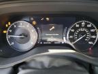 2021 Acura Tlx  for Sale in Hayward, CA - Vandalism