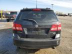 2010 Dodge Journey R/T en Venta en Indianapolis, IN - Front End
