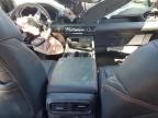 2025 Honda Pilot Trailsport for Sale in Antelope, CA - All Over