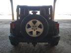 2011 Jeep Wrangler Sport للبيع في Phoenix، AZ - Side