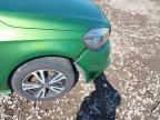 2016 MERCEDES BENZ A 180 SE E for sale at Copart WISBECH