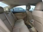 Lumberton, NC에서 판매 중인 2008 Lexus Es 350 - Front End