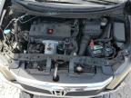 2012 Honda Civic Lx for Sale in Montgomery, AL - Front End