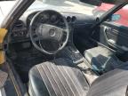 1975 Mercedes Benz 170 продається в Kansas City, KS - Stripped