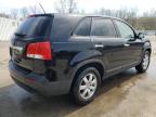 2012 Kia Sorento Base for Sale in Louisville, KY - Hail