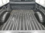 2022 Ford F350 Super Duty for Sale in Glassboro, NJ - Mechanical