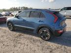 Houston, TX에서 판매 중인 2023 Kia Niro Wind - Side