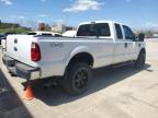 2008 Ford F350 Srw Super Duty de vânzare în Columbus, OH - Front End