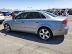 2008 Audi A4 S-Line 2.0T Turbo for Sale in Las Vegas, NV - Front End