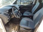 2014 FORD TRANSIT CONNECT XL for sale at Copart MI - FLINT