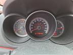 2012 Kia Forte Ex იყიდება Montreal-est-ში, QC - Front End