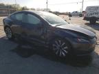 2024 Tesla Model 3  na sprzedaż w Lebanon, TN - Side
