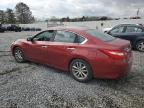 2016 Nissan Altima 2.5 for Sale in Albany, NY - Front End