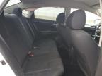 2018 Nissan Sentra S for Sale in Bismarck, ND - Side