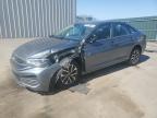 2024 Volkswagen Jetta S de vânzare în Duryea, PA - Front End