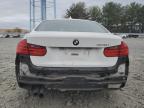 2013 Bmw 328 I Sulev for Sale in Windsor, NJ - Rear End
