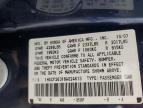 2008 Honda Accord Lx იყიდება Loganville-ში, GA - Minor Dent/Scratches