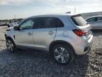 2024 Mitsubishi Outlander Sport S/Se zu verkaufen in Arcadia, FL - Front End