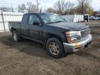 2012 Gmc Canyon Sle for Sale in New Britain, CT - Mechanical