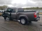 2004 Toyota Tundra Double Cab Limited en Venta en Rogersville, MO - All Over