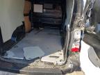2020 PEUGEOT EXPERT PRO for sale at Copart BRISTOL