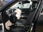 2023 Bmw X1 Xdrive28I for Sale in Elgin, IL - Front End