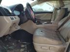 2012 Toyota Venza Le للبيع في Lebanon، TN - All Over